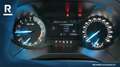 Ford S-Max Trend 2.0 EcoBlue SCR * 7-Sitzer Silber - thumbnail 21