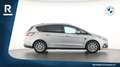 Ford S-Max Trend 2.0 EcoBlue SCR * 7-Sitzer Silber - thumbnail 7