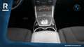 Ford S-Max Trend 2.0 EcoBlue SCR * 7-Sitzer Silber - thumbnail 15