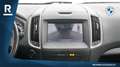 Ford S-Max Trend 2.0 EcoBlue SCR * 7-Sitzer Silber - thumbnail 14