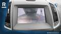 Ford S-Max Trend 2.0 EcoBlue SCR * 7-Sitzer Silber - thumbnail 22