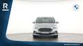 Ford S-Max Trend 2.0 EcoBlue SCR * 7-Sitzer Silber - thumbnail 2