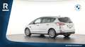 Ford S-Max Trend 2.0 EcoBlue SCR * 7-Sitzer Silber - thumbnail 4