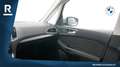 Ford S-Max Trend 2.0 EcoBlue SCR * 7-Sitzer Silber - thumbnail 16