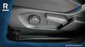 Ford S-Max Trend 2.0 EcoBlue SCR * 7-Sitzer Silber - thumbnail 26