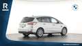 Ford S-Max Trend 2.0 EcoBlue SCR * 7-Sitzer Silber - thumbnail 6
