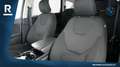 Ford S-Max Trend 2.0 EcoBlue SCR * 7-Sitzer Silber - thumbnail 27
