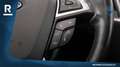 Ford S-Max Trend 2.0 EcoBlue SCR * 7-Sitzer Silber - thumbnail 20