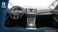 Ford S-Max Trend 2.0 EcoBlue SCR * 7-Sitzer Silber - thumbnail 13