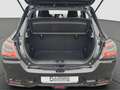 Suzuki Swift 1.2 Comfort+ Hybrid Navi LED Klimaautom DAB SHZ Ke Schwarz - thumbnail 20
