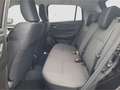 Suzuki Swift 1.2 Comfort+ Hybrid Navi LED Klimaautom DAB SHZ Ke Schwarz - thumbnail 19