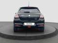 Suzuki Swift 1.2 Comfort+ Hybrid Navi LED Klimaautom DAB SHZ Ke Schwarz - thumbnail 4