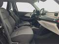 Suzuki Swift 1.2 Comfort+ Hybrid Navi LED Klimaautom DAB SHZ Ke Schwarz - thumbnail 17