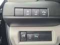 Suzuki Swift 1.2 Comfort+ Hybrid Navi LED Klimaautom DAB SHZ Ke Schwarz - thumbnail 25