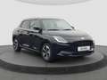Suzuki Swift 1.2 Comfort+ Hybrid Navi LED Klimaautom DAB SHZ Ke Schwarz - thumbnail 7