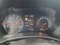 Suzuki Swift 1.2 Comfort+ Hybrid Navi LED Klimaautom DAB SHZ Ke Schwarz - thumbnail 12