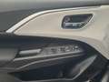 Suzuki Swift 1.2 Comfort+ Hybrid Navi LED Klimaautom DAB SHZ Ke Schwarz - thumbnail 14