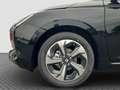Suzuki Swift 1.2 Comfort+ Hybrid Navi LED Klimaautom DAB SHZ Ke Schwarz - thumbnail 21