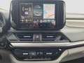 Suzuki Swift 1.2 Comfort+ Hybrid Navi LED Klimaautom DAB SHZ Ke Schwarz - thumbnail 15