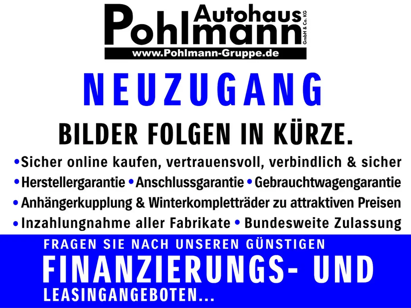 Suzuki Swift 1.2 Comfort+ Hybrid Navi LED Klimaautom DAB SHZ Ke Schwarz - 1