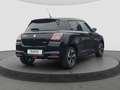 Suzuki Swift 1.2 Comfort+ Hybrid Navi LED Klimaautom DAB SHZ Ke Schwarz - thumbnail 5