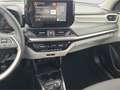 Suzuki Swift 1.2 Comfort+ Hybrid Navi LED Klimaautom DAB SHZ Ke Schwarz - thumbnail 13