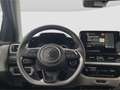 Suzuki Swift 1.2 Comfort+ Hybrid Navi LED Klimaautom DAB SHZ Ke Schwarz - thumbnail 11