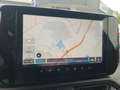 Suzuki Swift 1.2 Comfort+ Hybrid Navi LED Klimaautom DAB SHZ Ke Schwarz - thumbnail 24
