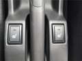 Suzuki Swift 1.2 Comfort+ Hybrid Navi LED Klimaautom DAB SHZ Ke Schwarz - thumbnail 22