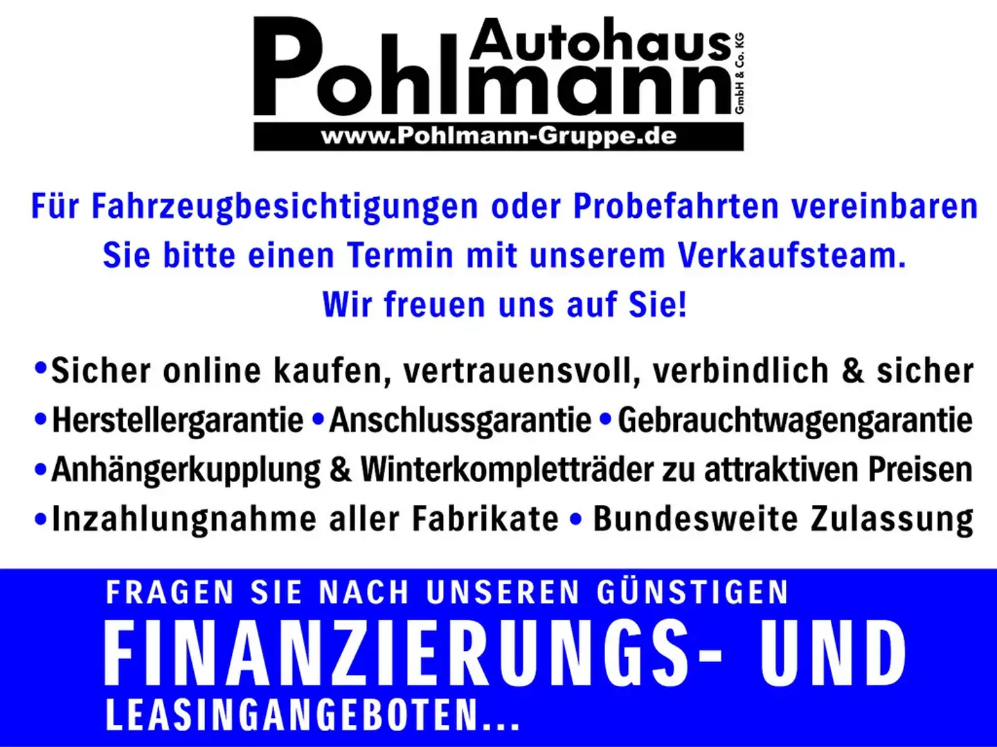 Suzuki Swift 1.2 Comfort+ Hybrid Navi LED Klimaautom DAB SHZ Ke Schwarz - 2