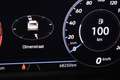 Volkswagen Taigo Taigo 1.5 TSI OPF DSG R-Line ACC Keyless Garantie* Silber - thumbnail 23