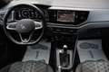 Volkswagen Taigo Taigo 1.5 TSI OPF DSG R-Line ACC Keyless Garantie* Silber - thumbnail 7