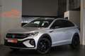 Volkswagen Taigo Taigo 1.5 TSI OPF DSG R-Line ACC Keyless Garantie* Silber - thumbnail 1