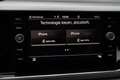 Volkswagen Taigo Taigo 1.5 TSI OPF DSG R-Line ACC Keyless Garantie* Silber - thumbnail 16