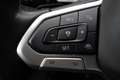 Volkswagen Taigo Taigo 1.5 TSI OPF DSG R-Line ACC Keyless Garantie* Silber - thumbnail 18