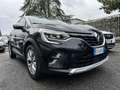 Renault Captur Captur blue 1.5 intens Nero - thumbnail 3