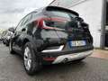 Renault Captur Captur blue 1.5 intens Nero - thumbnail 6