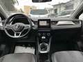 Renault Captur Captur blue 1.5 intens Nero - thumbnail 10