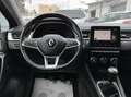 Renault Captur Captur blue 1.5 intens Nero - thumbnail 8
