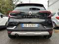 Renault Captur Captur blue 1.5 intens Nero - thumbnail 5