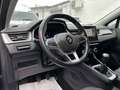 Renault Captur Captur blue 1.5 intens Nero - thumbnail 7