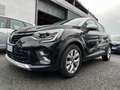 Renault Captur Captur blue 1.5 intens Nero - thumbnail 1
