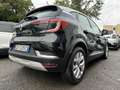 Renault Captur Captur blue 1.5 intens Nero - thumbnail 4