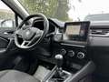Renault Captur Captur blue 1.5 intens Nero - thumbnail 9