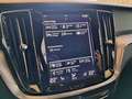Volvo V60 B4 (d) Geartronic Momentum Business Pro Grigio - thumbnail 10