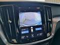Volvo V60 B4 (d) Geartronic Momentum Business Pro Grigio - thumbnail 9