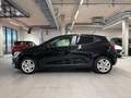 Renault Clio V Business Edition LED, Einparkhilfe Klima Navi Noir - thumbnail 2