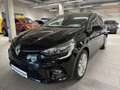 Renault Clio V Business Edition LED, Einparkhilfe Klima Navi Noir - thumbnail 8