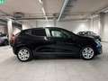 Renault Clio V Business Edition LED, Einparkhilfe Klima Navi Noir - thumbnail 5