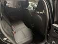 Renault Clio V Business Edition LED, Einparkhilfe Klima Navi Noir - thumbnail 12